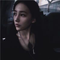 delution 一段简单的旋律 总是