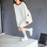 蹙眉 有些人.终究会擦身而