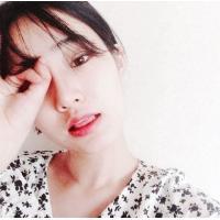 做我英雄 32.为了你，我放下