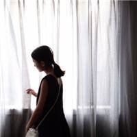 莫生情 29.遇见你之前，我