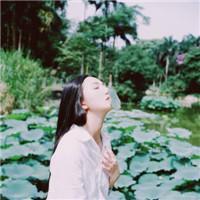 莫生情 29.遇见你之前，我