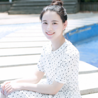 《余薇》 26.哪里跌倒哪里爬