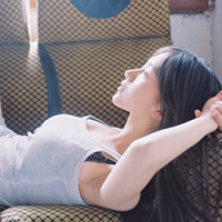 《余薇》 26.哪里跌倒哪里爬