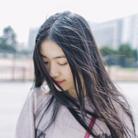 《余薇》 26.哪里跌倒哪里爬