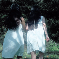 《余薇》 26.哪里跌倒哪里爬