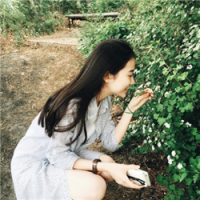 GDGo 过错是暂时的遗憾，而