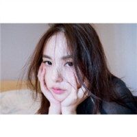 GDGo 过错是暂时的遗憾，而