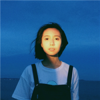 GDGo 过错是暂时的遗憾，而