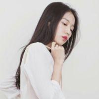 最后一张。 人生最重要的两个问题