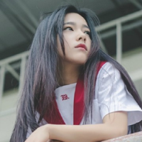 尹梵 我们的爱情就像游戏一