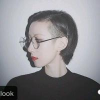愿你是我时光夺不走的爱人 如果来世可以自己选择