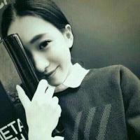 愿你是我时光夺不走的爱人 如果来世可以自己选择