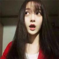 漂亮女头像  我不说你懂得 很多人喜欢做两件事：