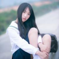 1 只要知道,我心里有你