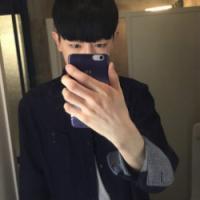 引燃 如果你还能站在我眼前