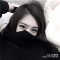 痴情人 喜欢你的人很多，不缺