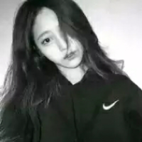 痴情人 喜欢你的人很多，不缺