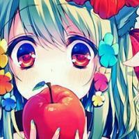 よろしくお願いします私の女の子. 我一直非常非常觉得自