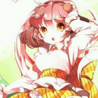よろしくお願いします私の女の子. 我一直非常非常觉得自