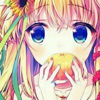 よろしくお願いします私の女の子. 我一直非常非常觉得自