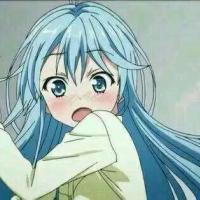 よろしくお願いします私の女の子. 我一直非常非常觉得自