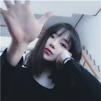《娇宠》 能拿出来炫耀也敢拿出