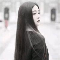 《娇宠》 能拿出来炫耀也敢拿出