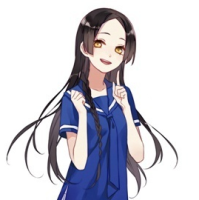 よろしくお願いします私の女の子. 如果和你想象的生活不