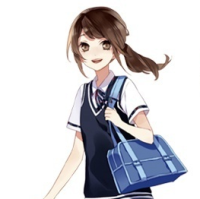 よろしくお願いします私の女の子. 如果和你想象的生活不