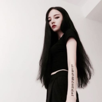 心太软 有时候，与其多心，不