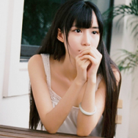 场控美人 我还爱着你，只是少了