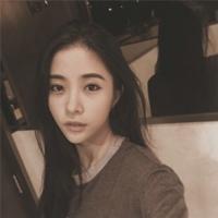 心太软 永远不要嫌自己难看。