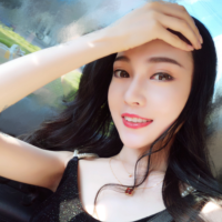 心太软 我只能说, 吃醋是我