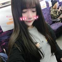 雯の. 为何不想想今天早上,