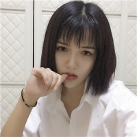 没有朋友 www.qqtn.c