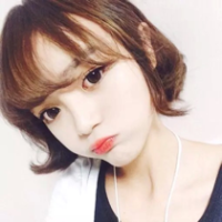 墨玷樱染 梨芷溅花 第①次见一个人，体温