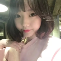墨玷樱染 梨芷溅花 第①次见一个人，体温