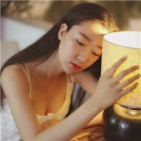 轮回路 趁年轻，走自己想走的