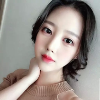 墨玷樱染 梨芷溅花 什么都不要·你只要给
