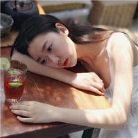 轮回路 趁年轻，走自己想走的