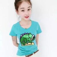 她叫吴优 你记不记得你也会懦弱