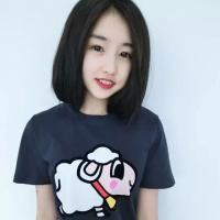 她叫吴优 你记不记得你也会懦弱