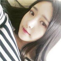 记住，你是例外 那些被允许任性的年代