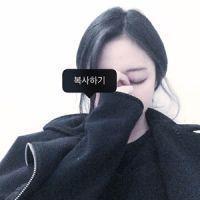 记住，你是例外 那些被允许任性的年代