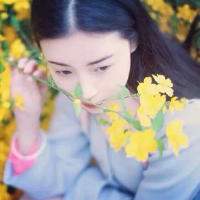 不留名 我不会挽留任何一个企