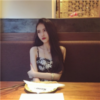 骄傲 如果你陪我走下去，那