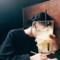 杂图 说真的 不是我不潇洒