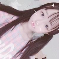 玩网那点家当 要哭躲在角落里一个人