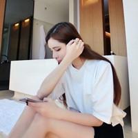 十年一品温如言 宁愿像个孩子，不肯看