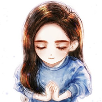 手绘杨幂美翻！ 爱你没有原因,只需要
